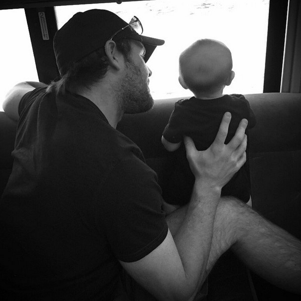 Carrie Underwood Instagram Carrie Underwood Instagram
